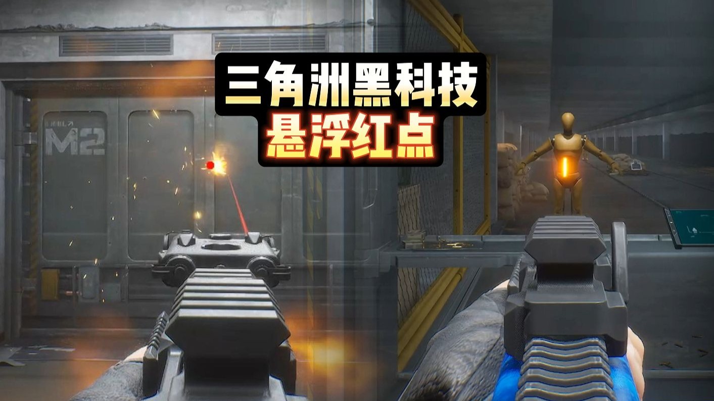 蟋蟀靠什么发出声音【第五人格直装下载】